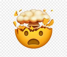 Image result for Blown Away Emoji