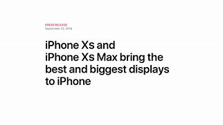 Image result for iPhone XR vs Samsung S10