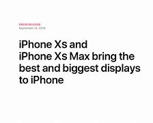 Image result for Apple iPhone XS vs XR