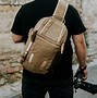 Image result for Canon 7D Backpack