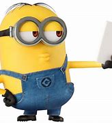 Image result for 1980X1080 Vector Minions