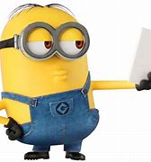 Image result for Minion Programmer