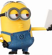 Image result for Foto Keren Minions
