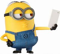 Image result for Minion ID