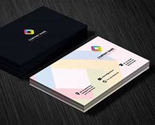 Image result for Business Card Design