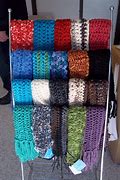 Image result for Craft Fair Stall Ideas