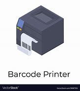 Image result for Barcode Printer Image Free Download