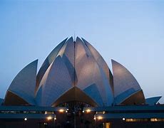 Image result for Most Amazing Buildings