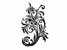 free vector graphics clipart free vector clip pictures clipartix free vector graphics clipart free vector clip pictures clipartix