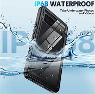 Image result for Pixel 8 Waterproof Case