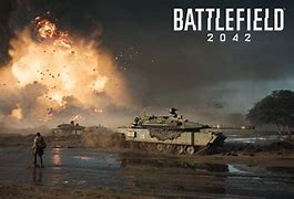 Image result for Battlefield 2042 5760X1080 Wallpaper