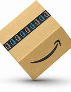 Image result for Amazon Box Label