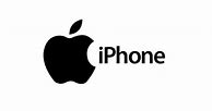 Image result for Free iPhone with No Plan