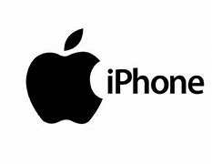 Image result for White Ipone 15