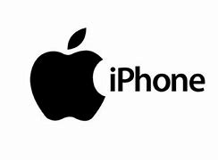 Image result for iPhone 14 Logo Design