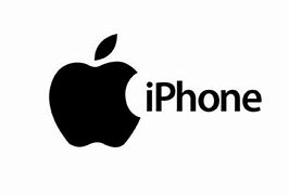 Image result for iPhone. Sign