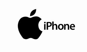Image result for iPhone Photos Logo