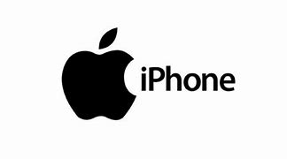 Image result for Old iPhone 2G Logo