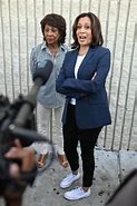 Image result for Kamala Harris Converse Sneakers