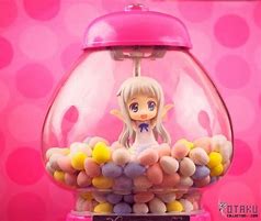 Image result for Menma Plush Toy