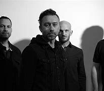 Image result for Rise Against