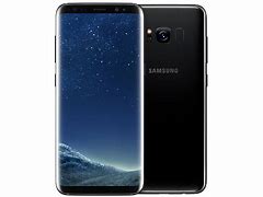 Image result for Smasung S8 Plus