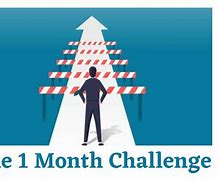 Image result for December Month Challenge