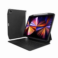 Image result for iPad Pro 12 Covers