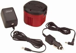 Image result for 6 Volt Rechargeable Battery