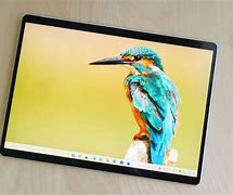 Image result for Surface Pro 8