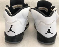 Image result for Jordan 5 6Y