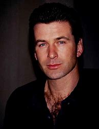 Image result for Alec Baldwin Instagram