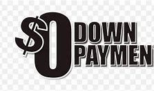 Image result for iPhone XR Down Payment