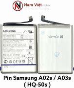 Image result for Reset Pins Samsung