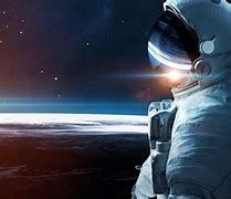 Image result for Infinity Space