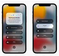 Image result for iOS 15 Features
