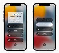 Image result for iOS 15.5 Features