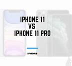 Image result for iPhone 11 or 11 Pro