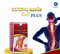 Image result for GP Plus Sach
