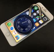 Image result for iPhone 6 Locked or Unlocked