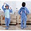 Image result for Cute Onesie Pajamas Kids