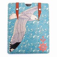 Image result for iPad 7th Gen Case Nautical Theme