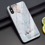 Image result for Jeoanghan Phone Case