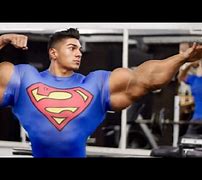 Image result for Best Arms in Bodybuilding