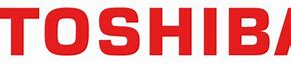 Image result for toshiba corporation