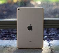 Image result for Color iPad Nini