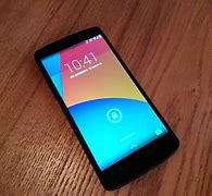 Image result for Nexus 5 Look