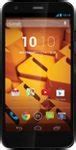 Image result for Boost Mobile Wireless Phone