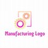 Image result for Manufacturing Logo