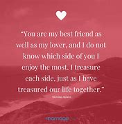 Image result for Galaxy Bff Quotes